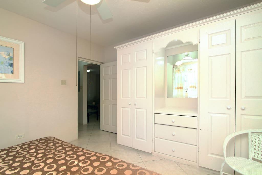 Sungold House Barbados Villa เซนต์ปีเตอร์ ภายนอก รูปภาพ